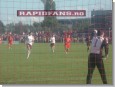 <<->> APASA pentru FOTO la dimensiunea mare <<->> <<->> 2006.08.27 UTA-RAPID (130)